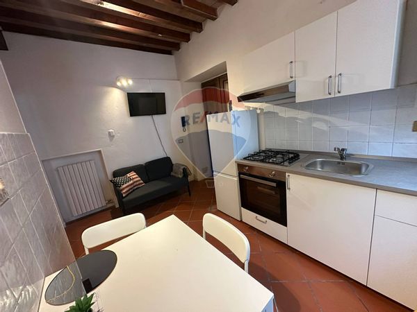 Appartamento Centro storico, Parma, PR Affitto - Foto 3