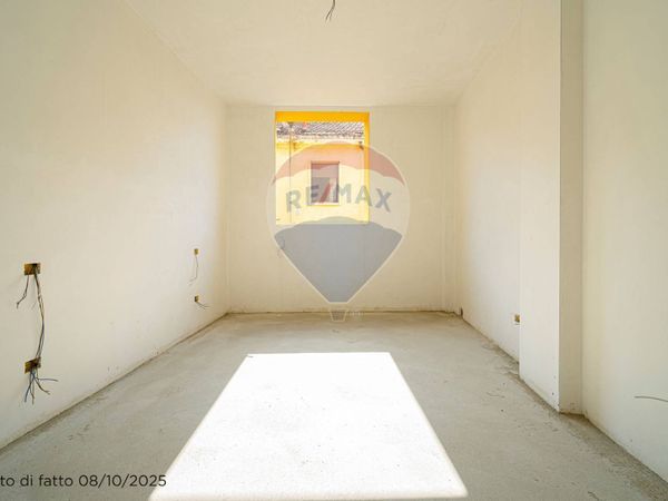 Appartamento Bareggio, MI Vendita - Foto 3