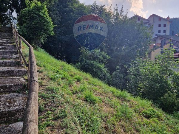 Terreno Edificabile Roccaraso, AQ Vendita - Foto 4