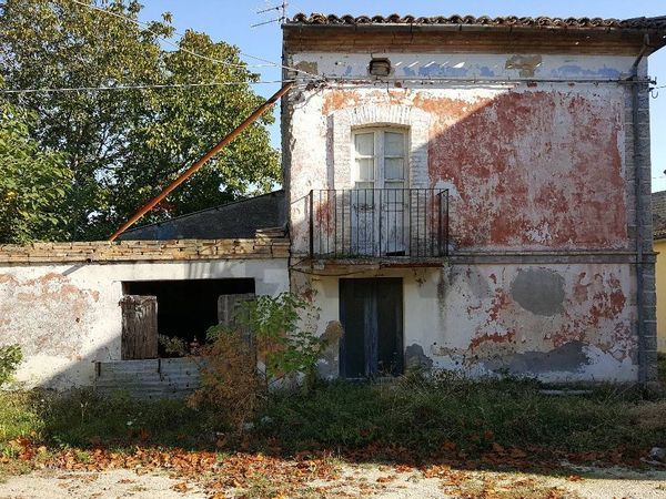 Rustico Ari, CH Vendita - Foto 4