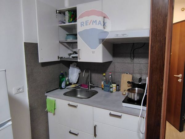 Appartamento STAZIONE, Padova, PD Affitto - Foto 2