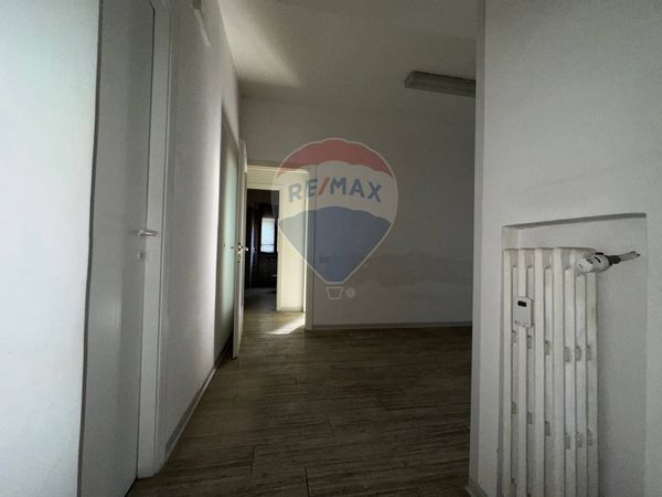 Ufficio Centro, Falconara Marittima, AN Affitto - Foto 3