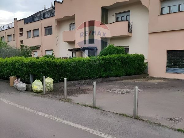 Appartamento Gussago, BS Vendita - Foto 2
