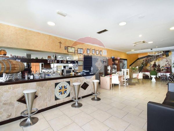 Locale Commerciale Acireale, CT Vendita - Foto 2