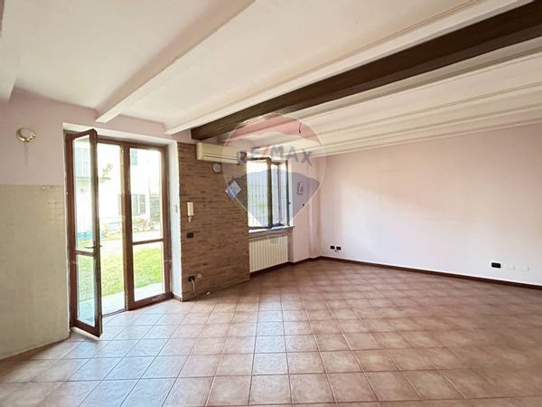 Casa Semindipendente Turbigo, MI Vendita - Foto 4