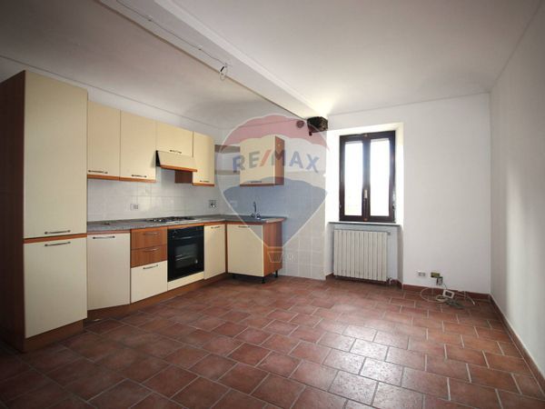 Appartamento Montafia, AT Affitto - Foto 3