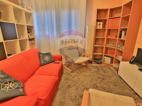 Appartamento Zona Centro, Bollate, MI Vendita - Foto 3