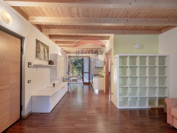 Appartamento Seregno, MB Vendita - Foto 3