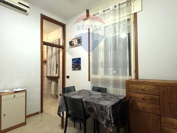 Appartamento Cinisello Balsamo, MI Vendita - Foto 4