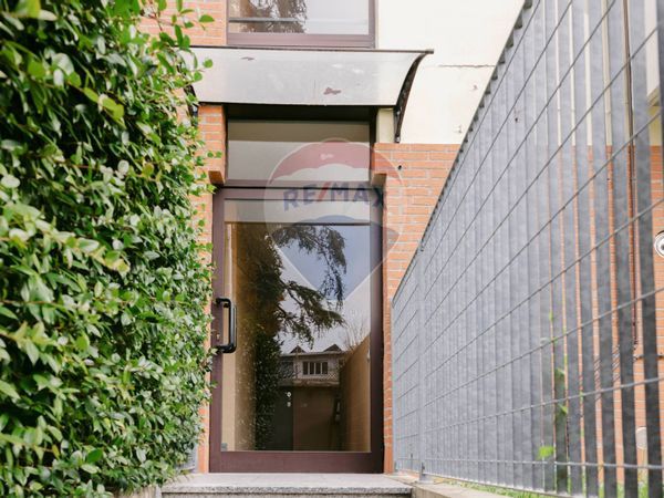 Appartamento Rebbio, Como, CO Vendita - Foto 4