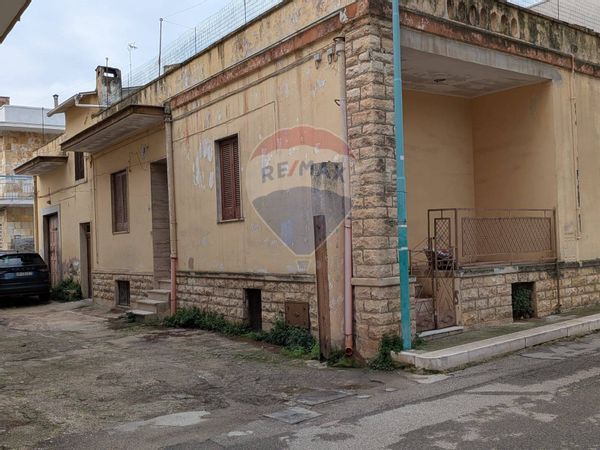 Casa Indipendente Bitetto, BA Vendita - Foto 4