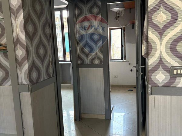 Appartamento Ferrovia, Napoli, NA Affitto - Foto 3