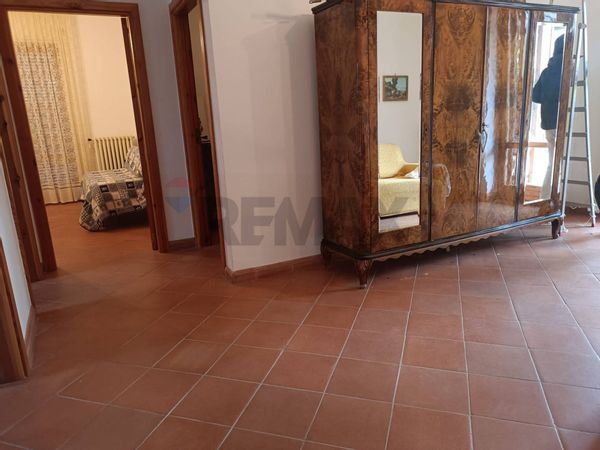Villa o villino Cassano delle Murge, BA Vendita - Foto 2