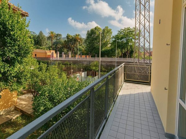 Appartamento Sestri Levante, GE Vendita - Foto 3