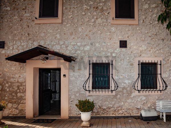 Cascina/Casale Alvito, FR Vendita - Foto 4