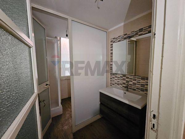 Appartamento Centro, Salerno, SA Vendita - Foto 4