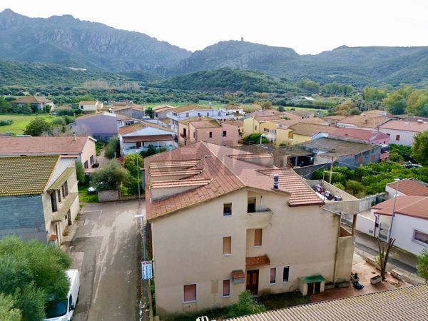 Albergo/Hotel Viddalba, SS Vendita - Foto 2