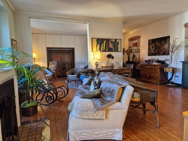 Attico/Mansarda P.ta Venezia, Milano, MI Vendita