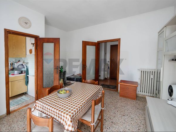 Appartamento Zona Centro, Garbagnate Milanese, MI Vendita - Foto 4