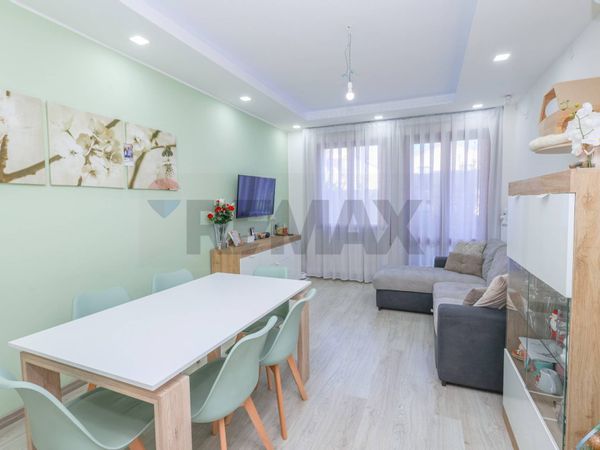 Appartamento CAMIN, Padova, PD Vendita - Foto 2