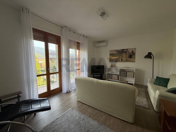 Stanza Mompiano, Brescia, BS Affitto - Foto 3