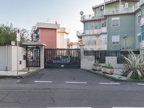 Appartamento Tremestieri Etneo, CT Affitto - Foto 4