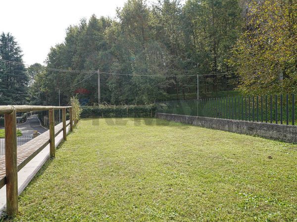 Appartamento Ranica, BG Vendita - Foto 3