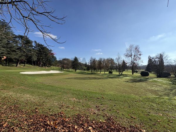 Appartamento Capriata d'Orba, AL Vendita - Foto 4