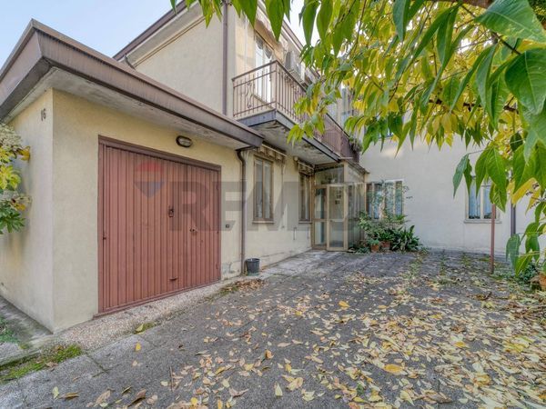 Villetta bifamiliare Arcella, Padova, PD Vendita - Foto 2