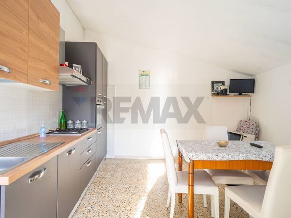 Appartamento Cupello, CH Vendita - Foto 2