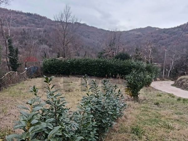 Casa Semindipendente Cerqueto, Gualdo Tadino, PG Vendita - Foto 4