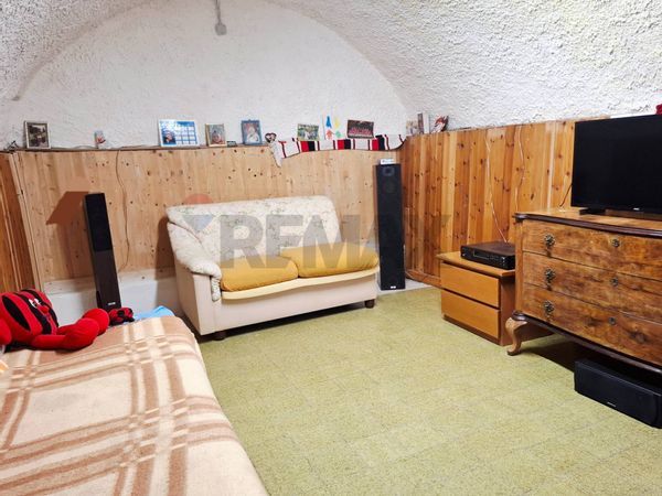 Appartamento Baiedo, Pasturo, LC Vendita - Foto 3