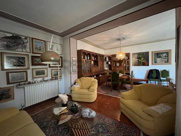 Casa Indipendente Ghivizzano, Coreglia Antelminelli, LU Vendita