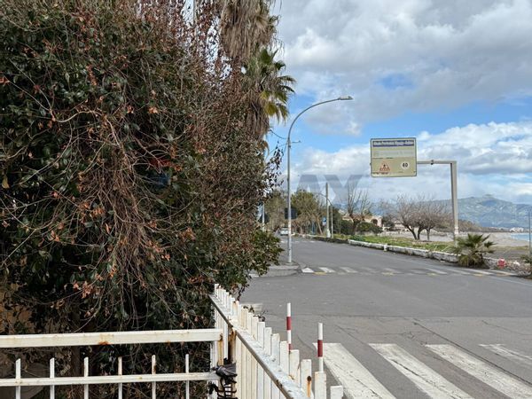 Appartamento Sant'Anna, Mascali, CT Affitto - Foto 4