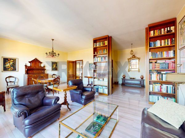 Appartamento San Biagio, Monza, MB Vendita - Foto 2