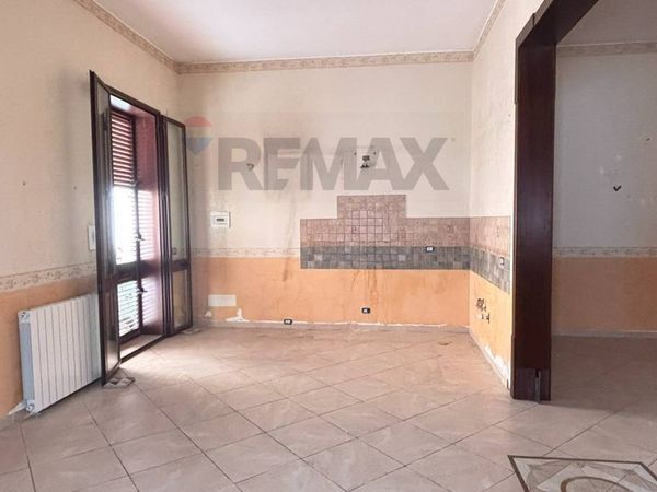Appartamento Avola, SR Vendita - Foto 4