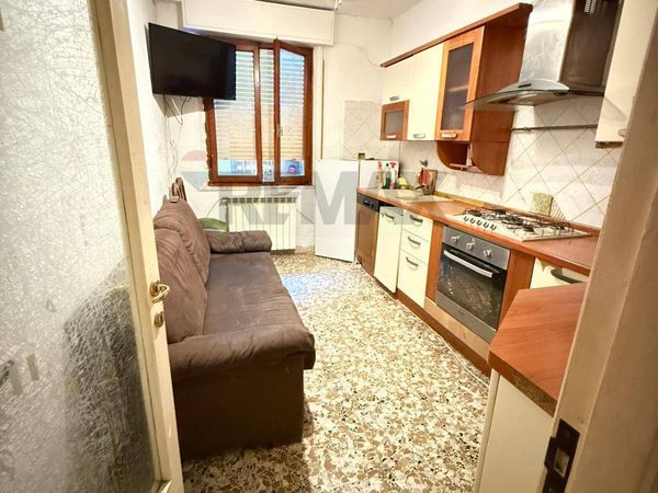 Appartamento Centro, Empoli, FI Vendita - Foto 2