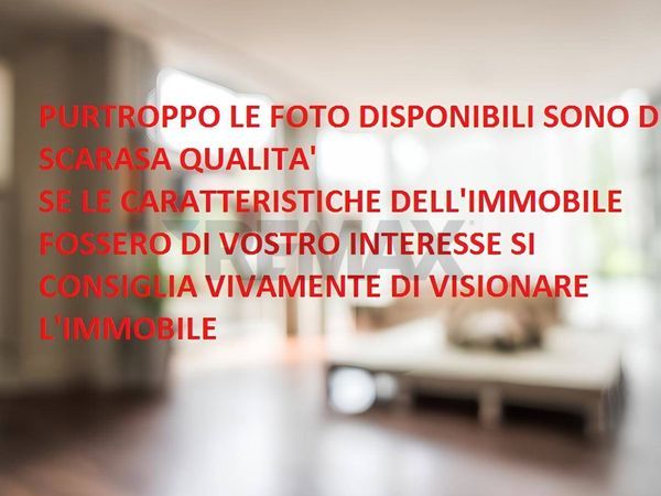 Appartamento V. Europa, Chieti, CH Vendita - Foto 2