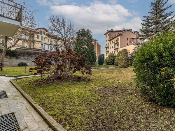 Appartamento Semicentro, Biella, BI Vendita - Foto 3