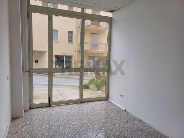 Attività  Commerciale Favara, AG Affitto - Foto 2