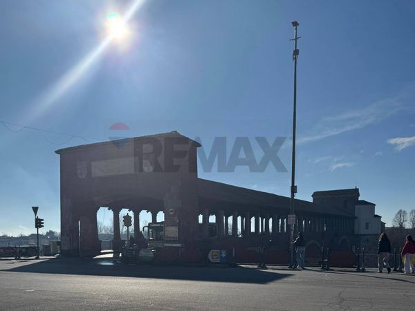 Appartamento Pavia, PV Vendita