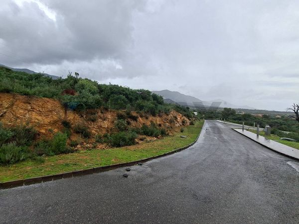 Terreno Edificabile Zona Is Molas, Pula, CA Vendita - Foto 3