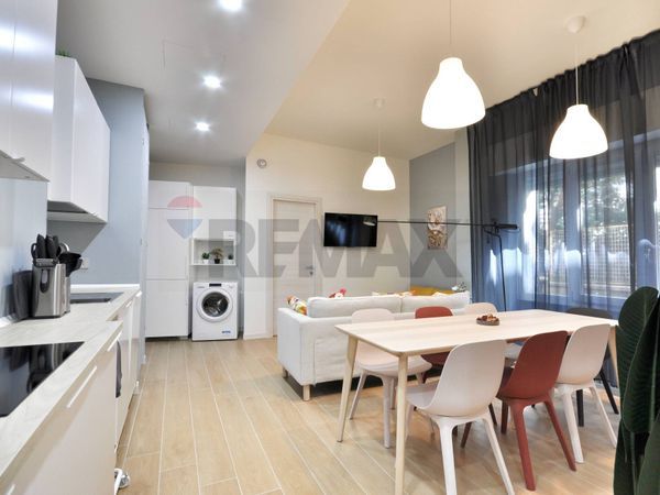 Appartamento Centro, Como, CO Vendita - Foto 3