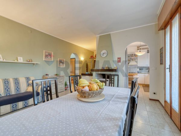 Appartamento Marghera, Venezia, VE Vendita