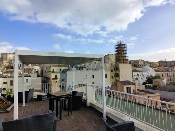 Appartamento Marina, Cagliari, CA Vendita - Foto 3