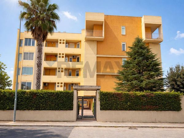 Appartamento Capurso, BA Vendita - Foto 2