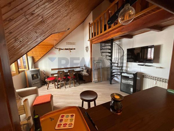 Appartamento Frabosa Sottana, CN Vendita - Foto 4