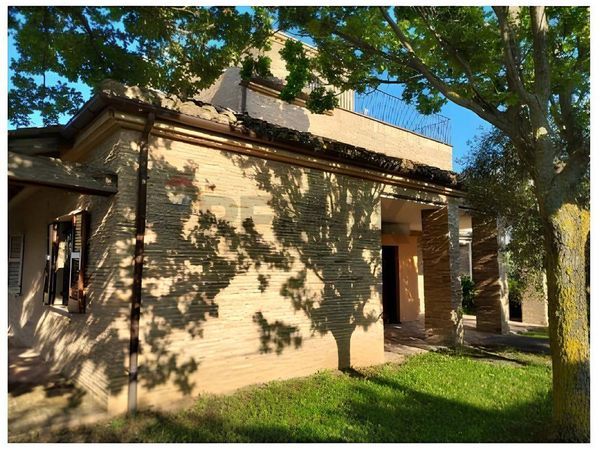 Villa singola Civitaquana, PE Vendita - Foto 2