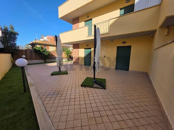 Appartamento Centro, Sabaudia, LT Vendita - Foto 3