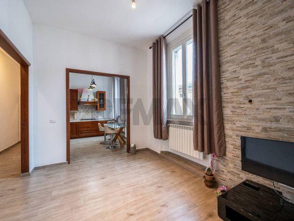 Appartamento Bozzolo, MN Vendita - Foto 4